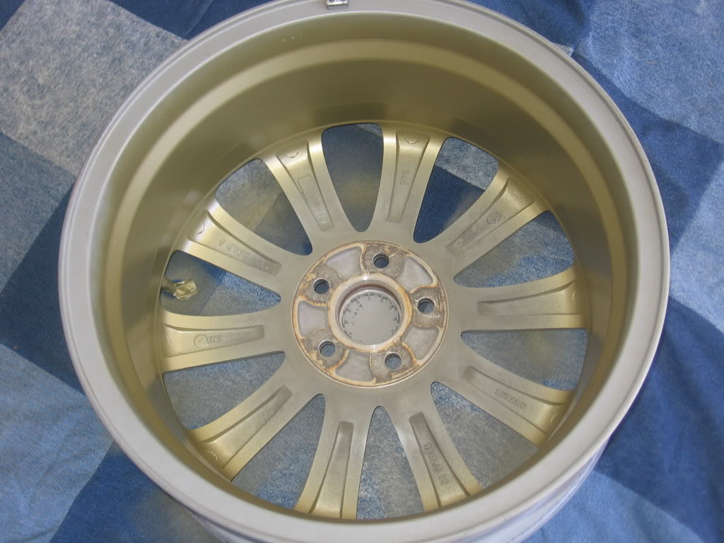 Name:  IMG_2147.jpg
Views: 129
Size:  131.0 KB