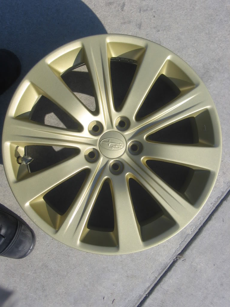 Name:  IMG_2217.jpg
Views: 130
Size:  126.9 KB