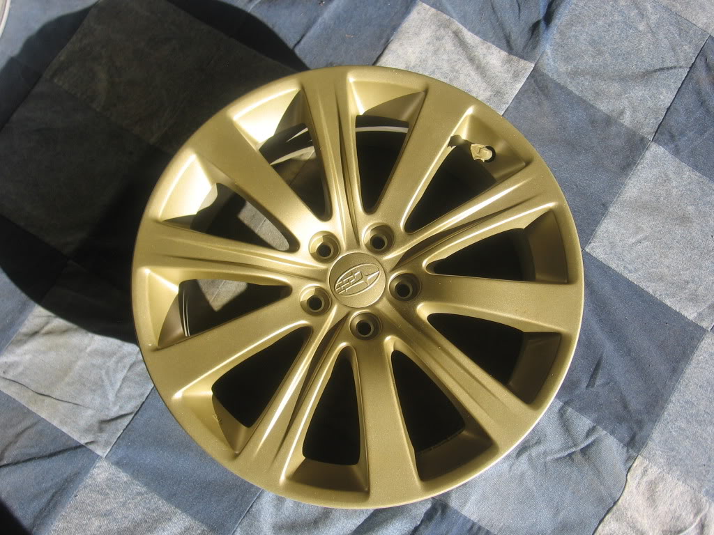 Name:  IMG_2154.jpg
Views: 130
Size:  167.4 KB