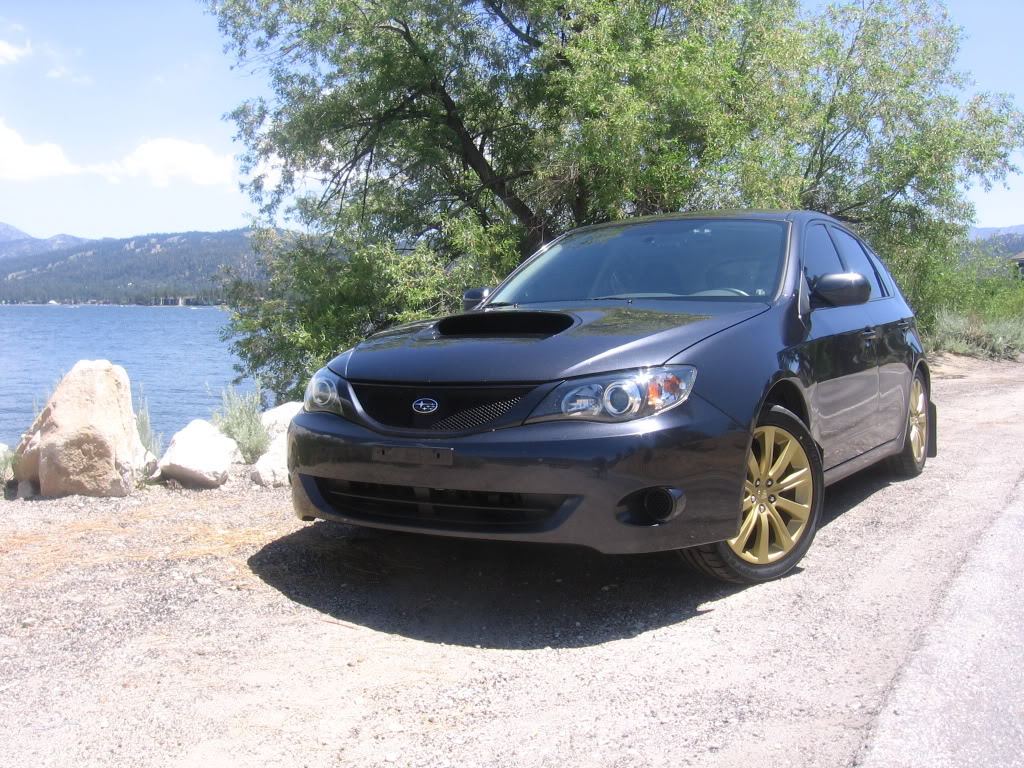 Name:  IMG_2227.jpg
Views: 140
Size:  243.6 KB