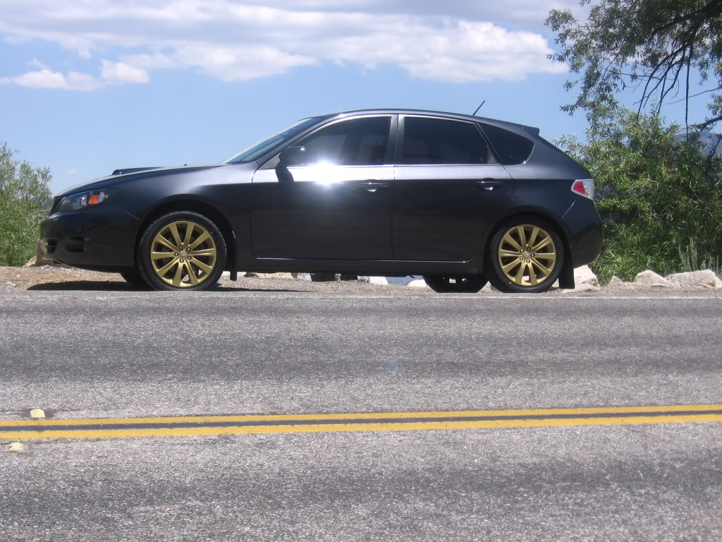 Name:  IMG_2224.jpg
Views: 133
Size:  212.1 KB