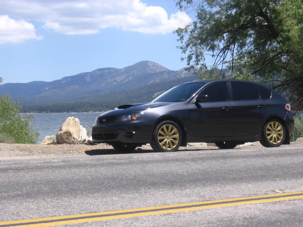 Name:  IMG_2222.jpg
Views: 144
Size:  202.2 KB