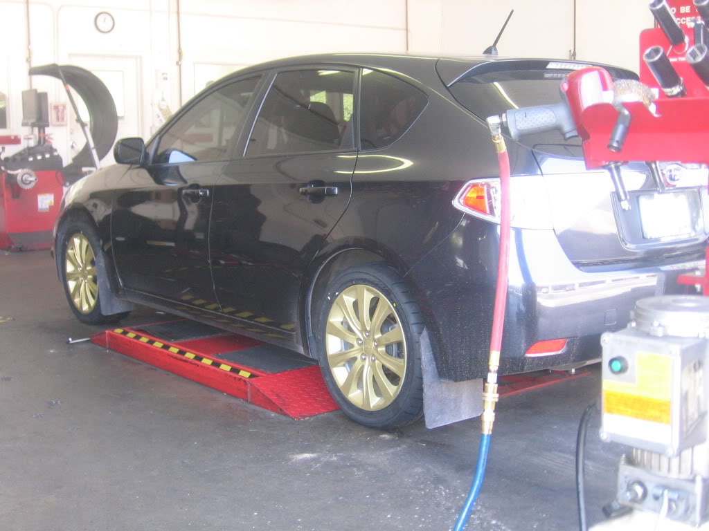 Name:  IMG_2219.jpg
Views: 124
Size:  112.9 KB