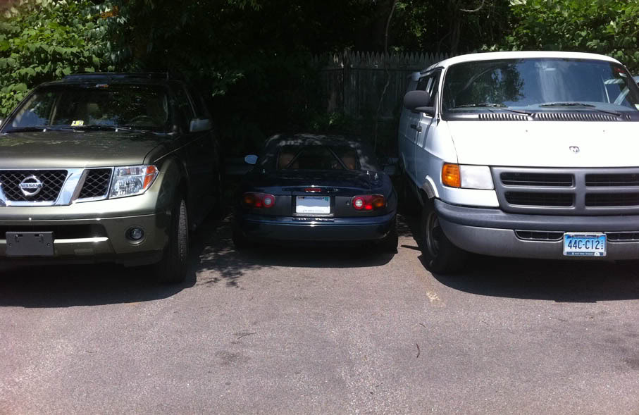 Name:  miataspotresize.jpg
Views: 233
Size:  103.6 KB