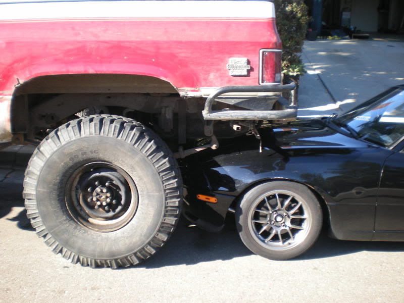 Name:  DSCN0973.jpg
Views: 280
Size:  71.1 KB