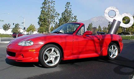 Name:  key.jpg
Views: 673
Size:  31.2 KB