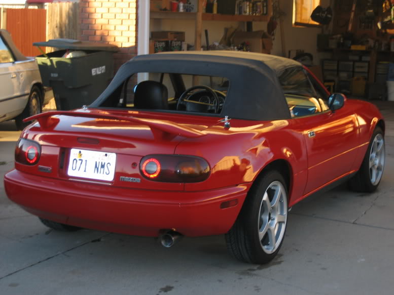 Name:  IMG_0394.jpg
Views: 432
Size:  61.2 KB