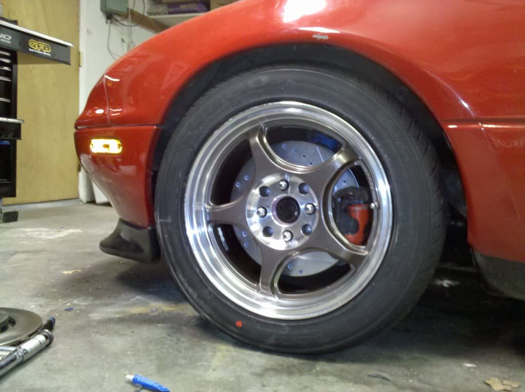 Name:  2010-03-04163642.jpg
Views: 353
Size:  110.6 KB