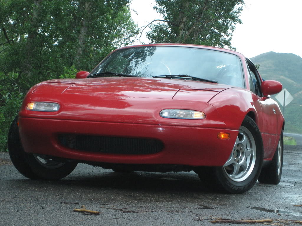 Name:  IMG_6640.jpg
Views: 392
Size:  174.8 KB