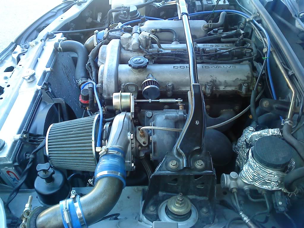 Name:  DSC00017.jpg
Views: 82
Size:  221.6 KB