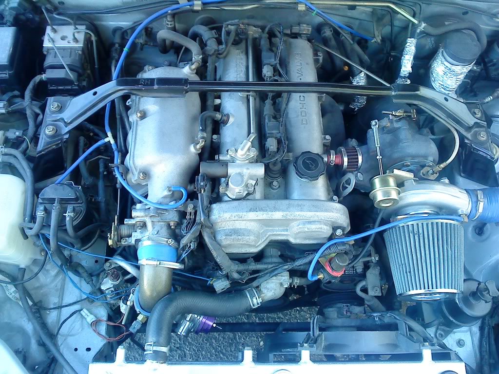 Name:  DSC00020.jpg
Views: 77
Size:  238.7 KB