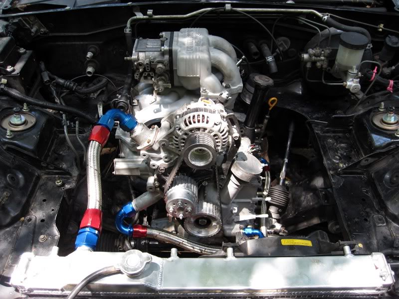 Name:  IMG_0172.jpg
Views: 148
Size:  105.2 KB