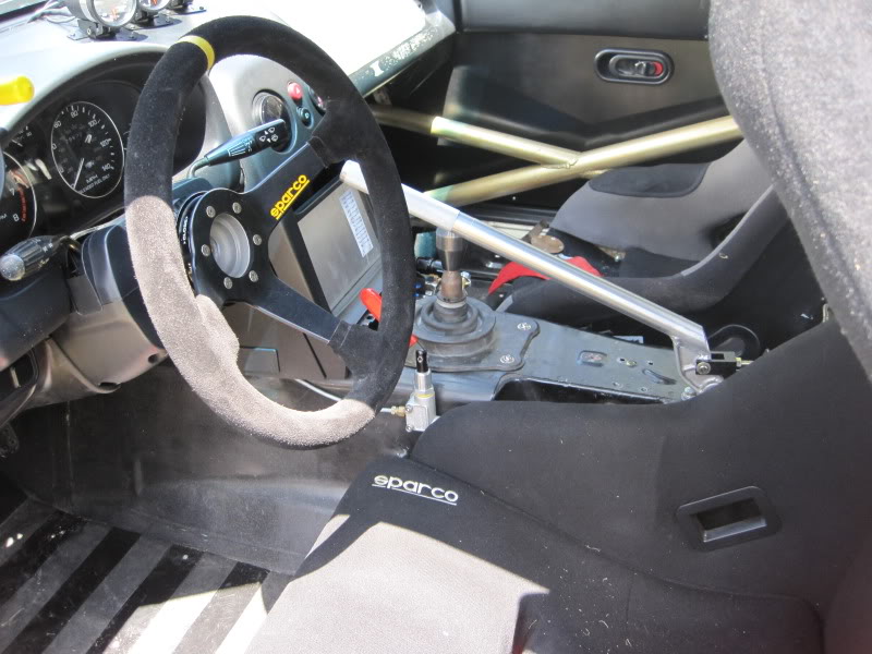 Name:  IMG_0434.jpg
Views: 1011
Size:  95.7 KB