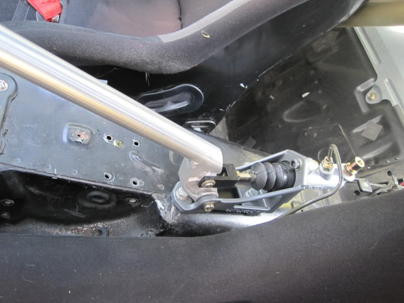 Name:  IMG_0435.jpg
Views: 313
Size:  87.4 KB