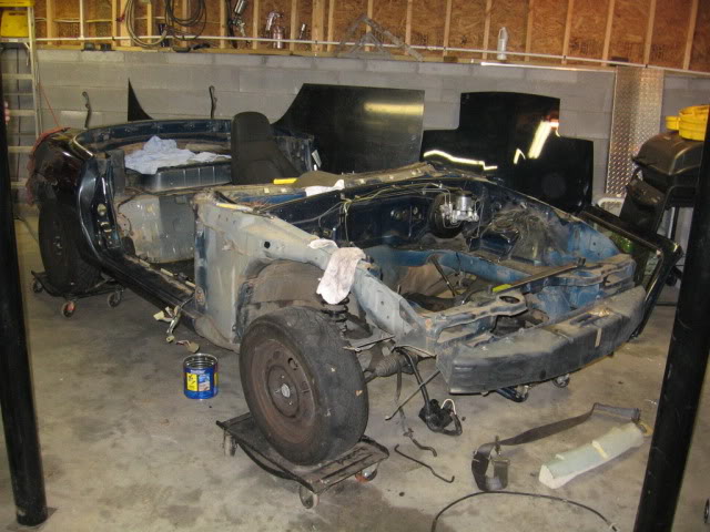 Name:  IMG_0200.jpg
Views: 40
Size:  75.8 KB