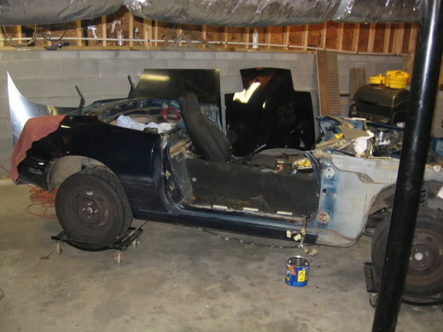 Name:  IMG_0199.jpg
Views: 40
Size:  64.3 KB