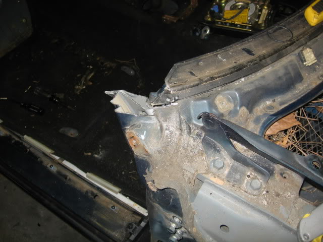 Name:  IMG_0201.jpg
Views: 53
Size:  63.8 KB