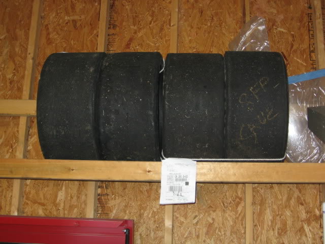 Name:  IMG_0202.jpg
Views: 38
Size:  64.2 KB