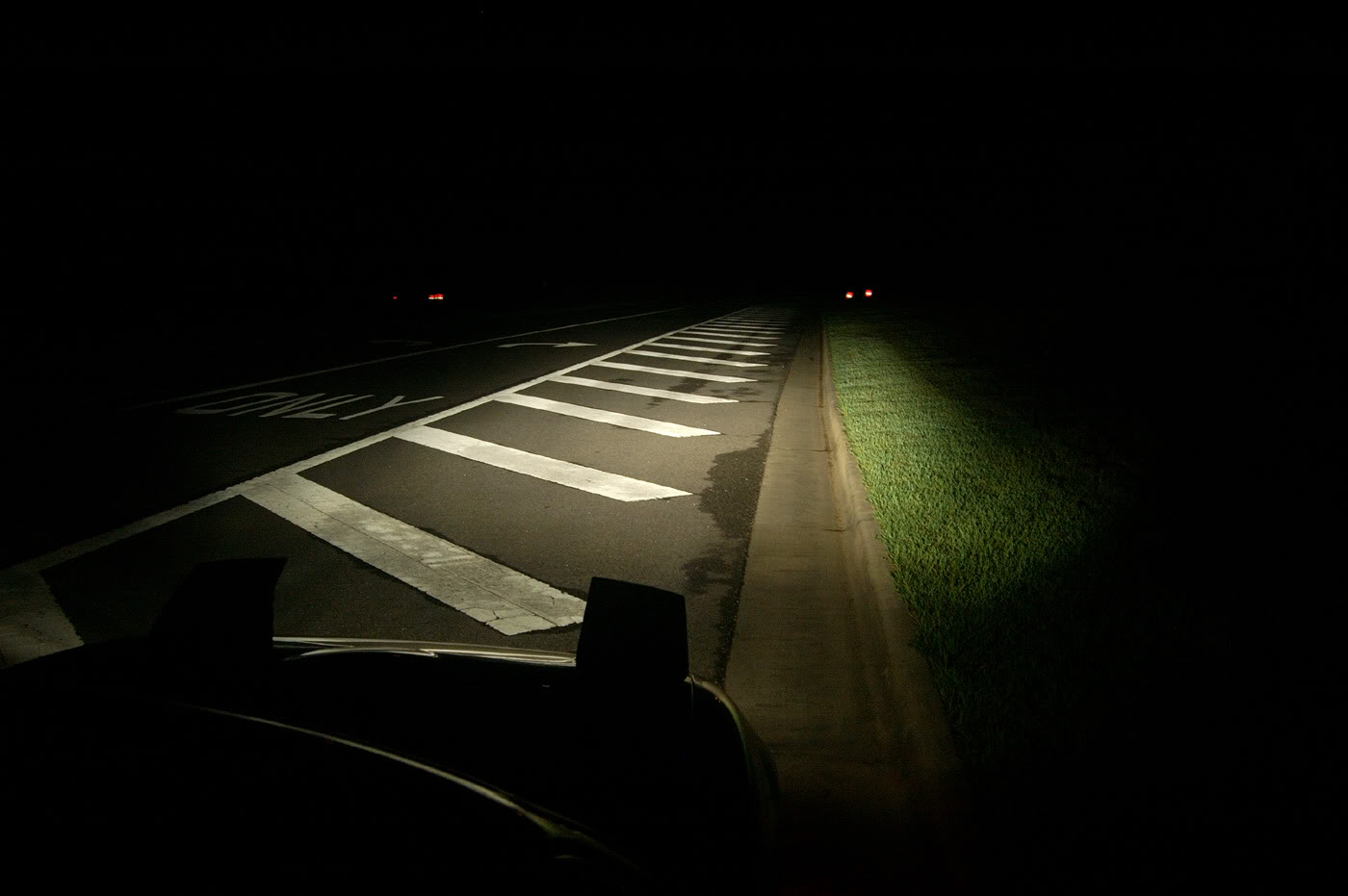 Name:  HL1.jpg
Views: 377
Size:  105.4 KB