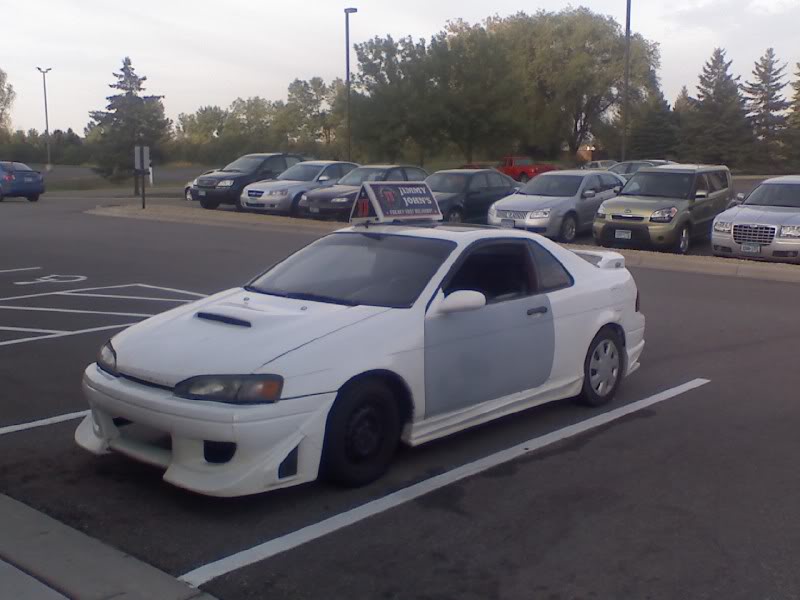 Name:  ricer-1.jpg
Views: 91
Size:  56.7 KB