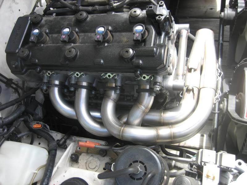 Name:  IMG_1896.jpg
Views: 362
Size:  97.5 KB