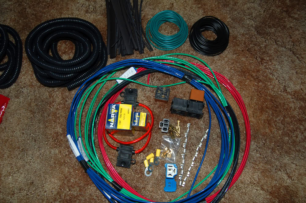 Name:  Wiring.jpg
Views: 434
Size:  238.5 KB