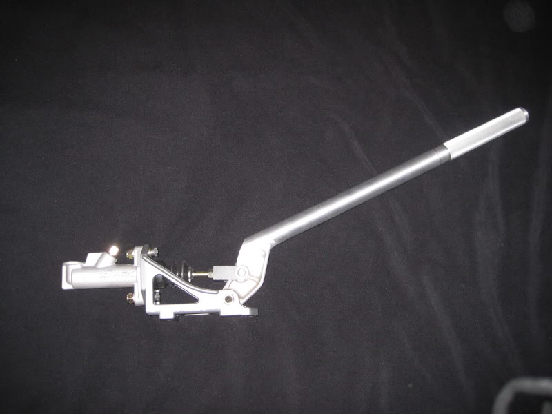 Name:  IMG_0431.jpg
Views: 296
Size:  52.0 KB