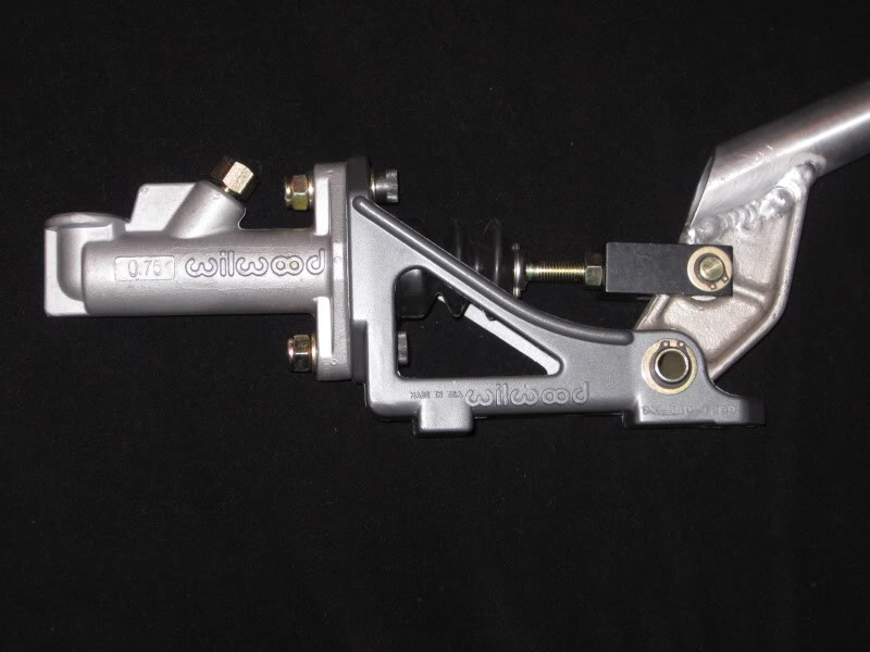 Name:  IMG_0430.jpg
Views: 279
Size:  59.4 KB