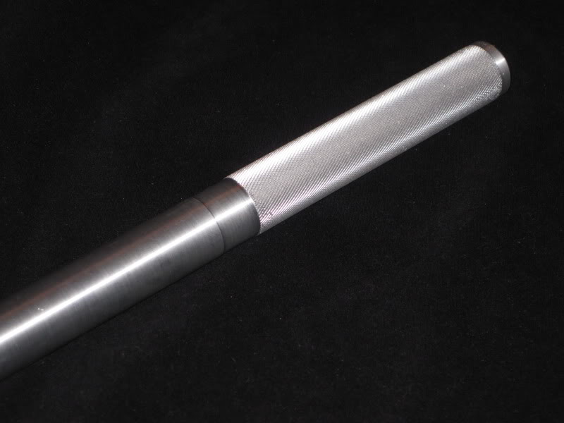 Name:  IMG_0429.jpg
Views: 287
Size:  52.0 KB