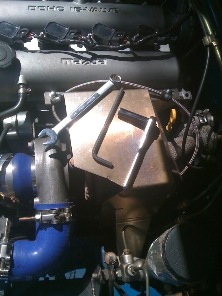 Name:  boltpictures003.jpg
Views: 194
Size:  103.9 KB