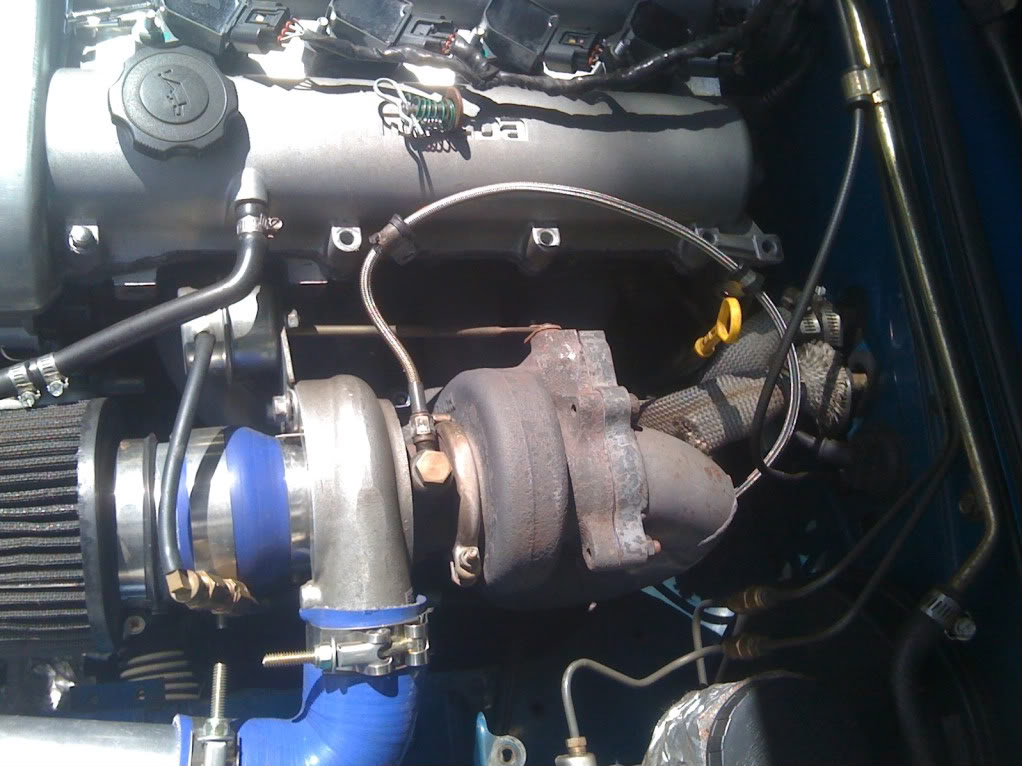 Name:  boltpictures004.jpg
Views: 192
Size:  127.6 KB