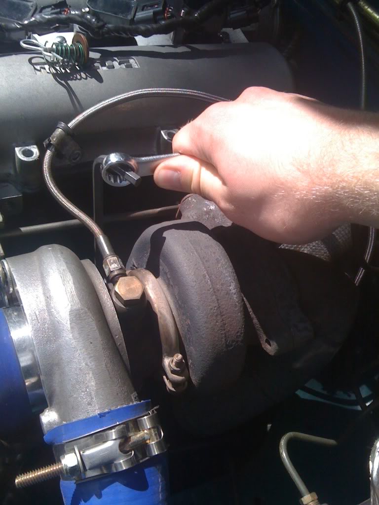 Name:  boltpictures002.jpg
Views: 191
Size:  99.9 KB