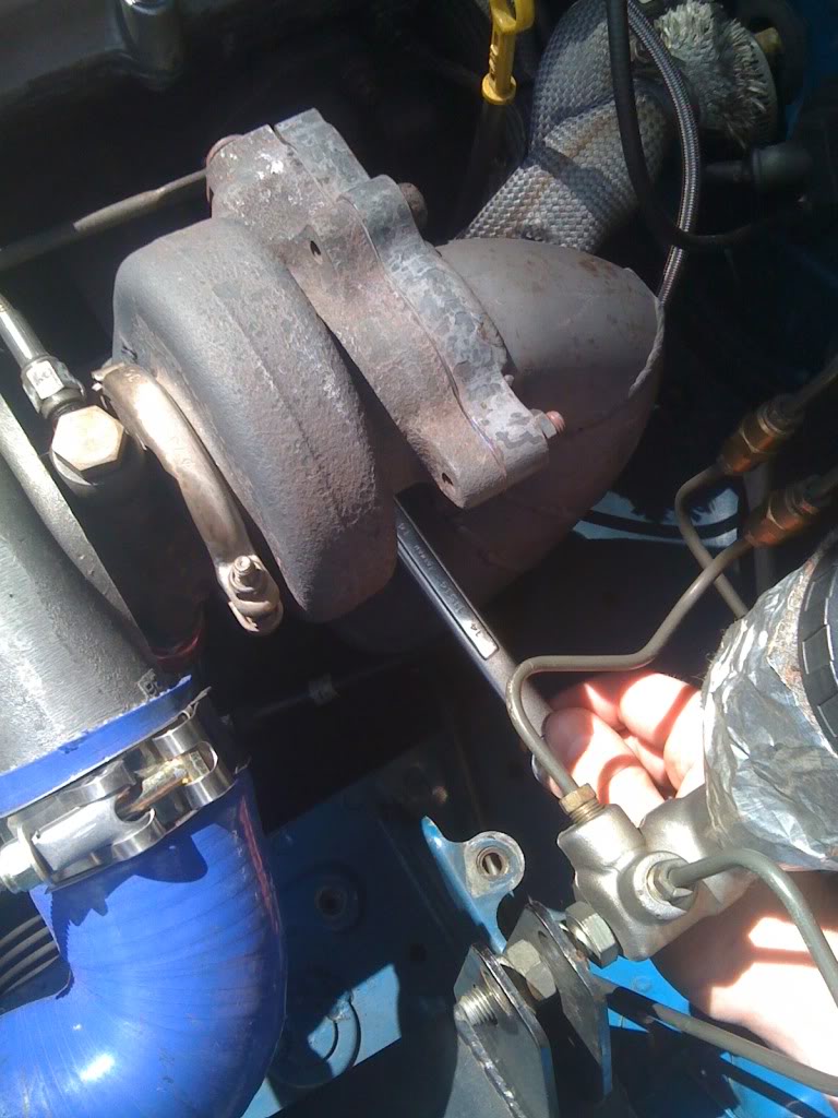 Name:  boltpictures001.jpg
Views: 169
Size:  120.5 KB