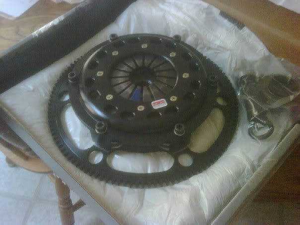 Name:  28358_422303671671_501671671_531263.jpg
Views: 79
Size:  38.0 KB