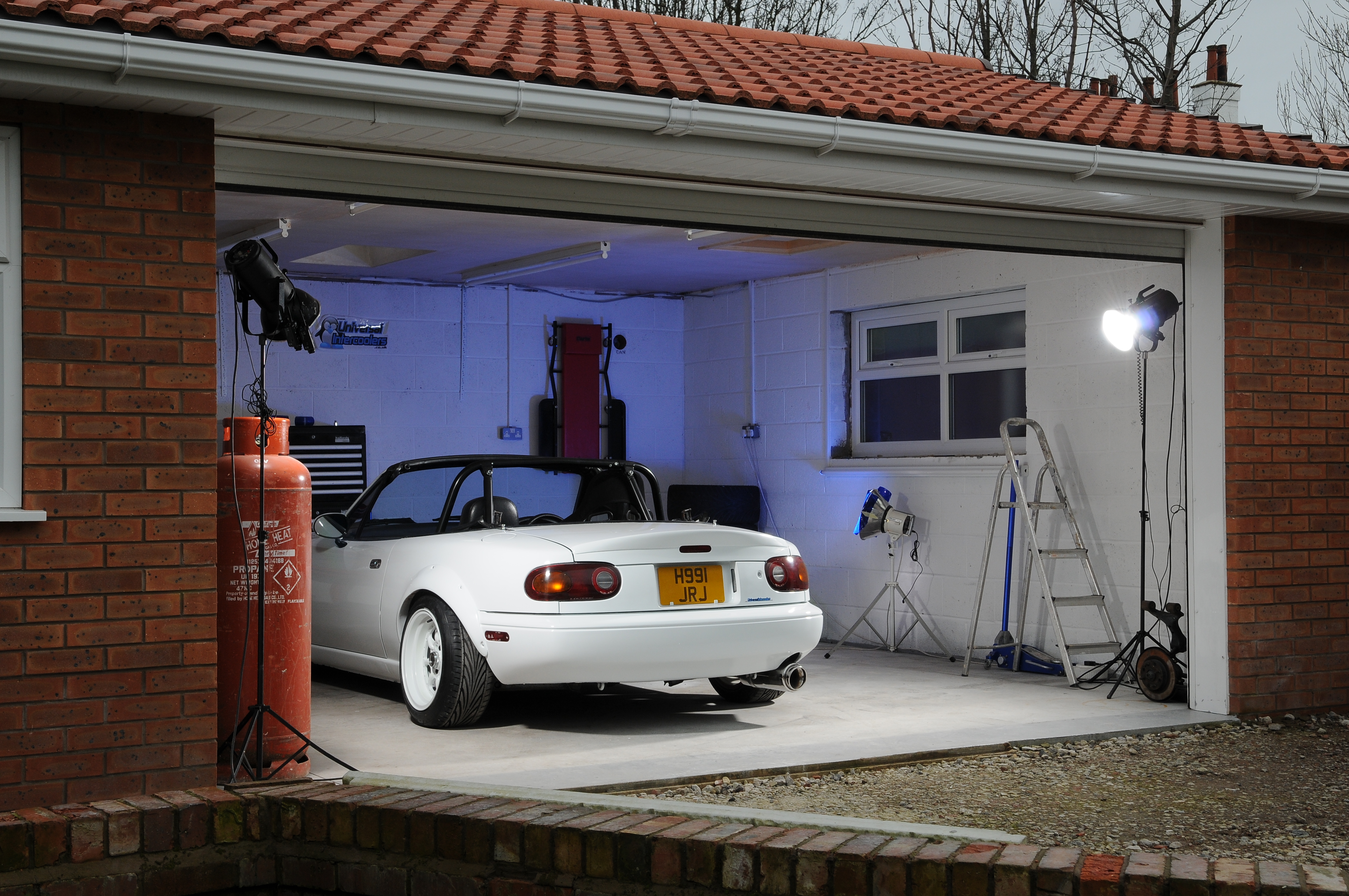 Name:  DSC_0760.jpg
Views: 226
Size:  6.62 MB