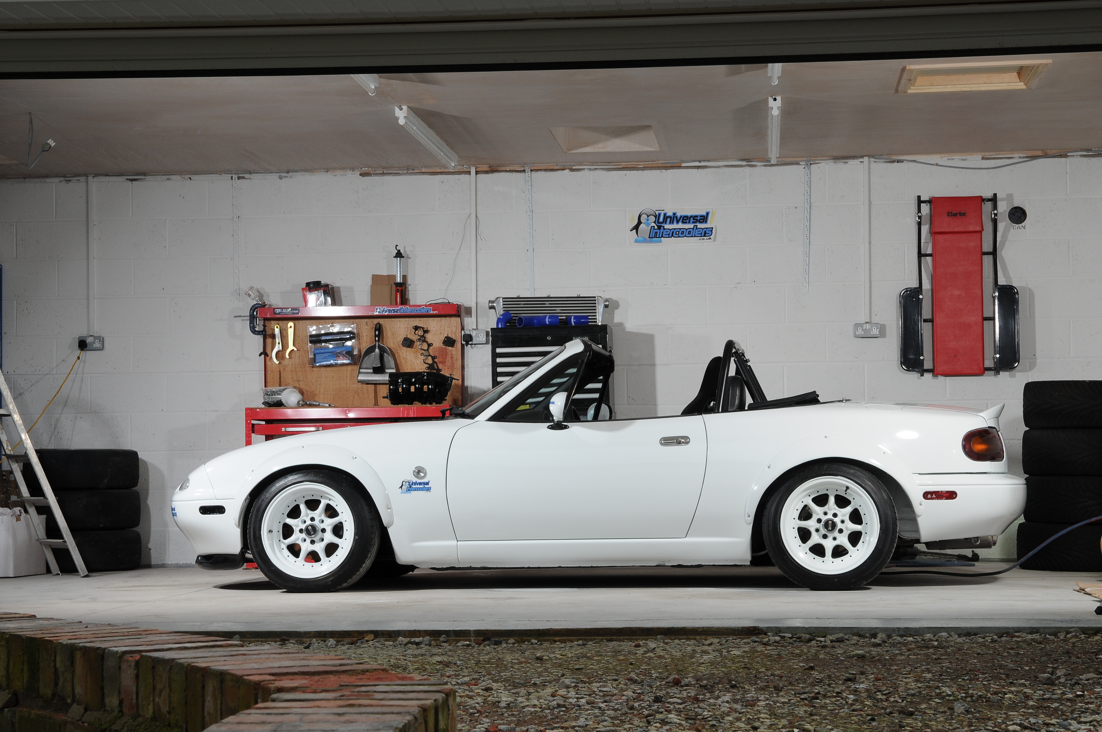 Name:  DSC_0609.jpg
Views: 255
Size:  5.61 MB