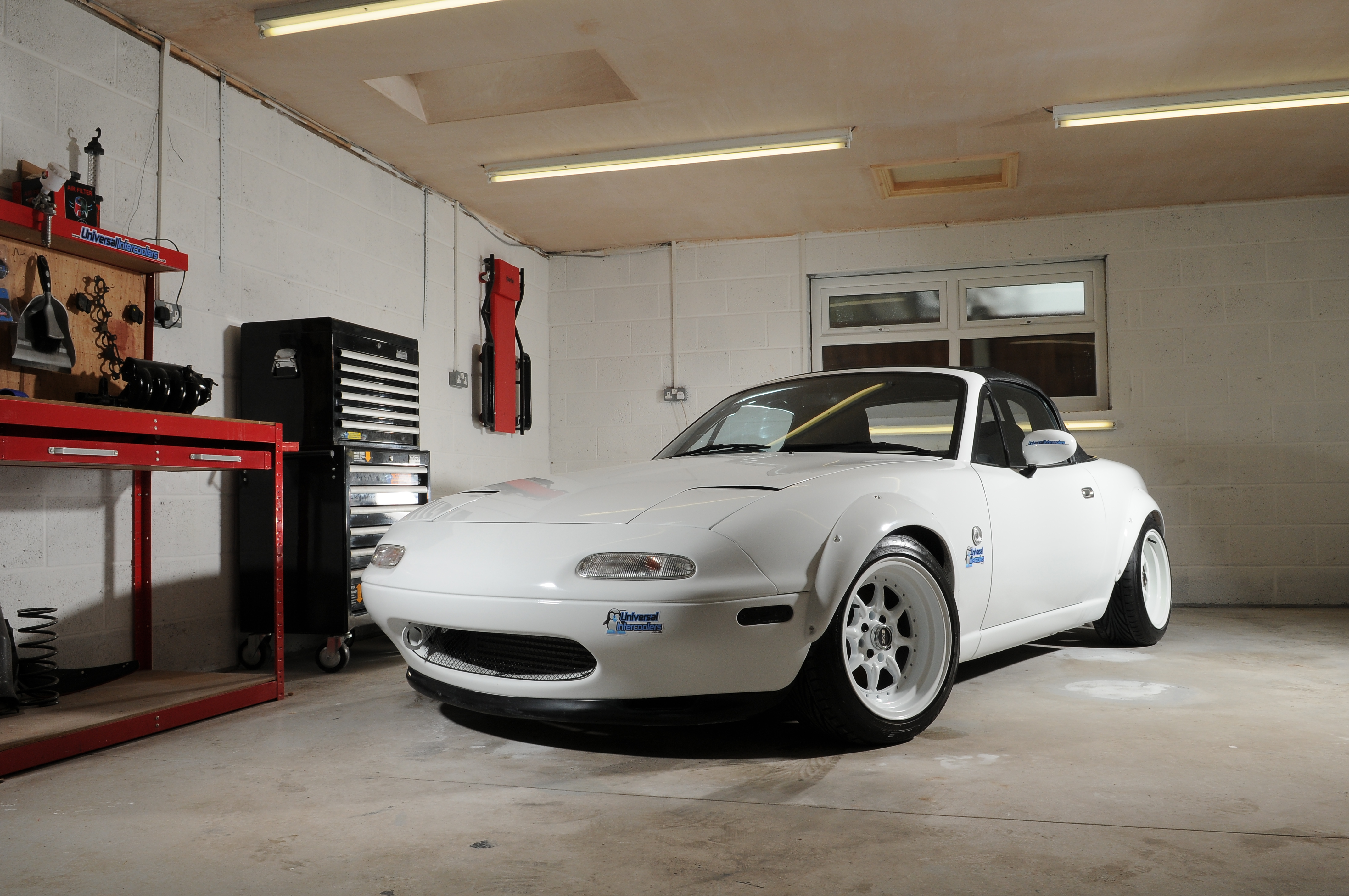 Name:  DSC_0414.jpg
Views: 236
Size:  5.45 MB