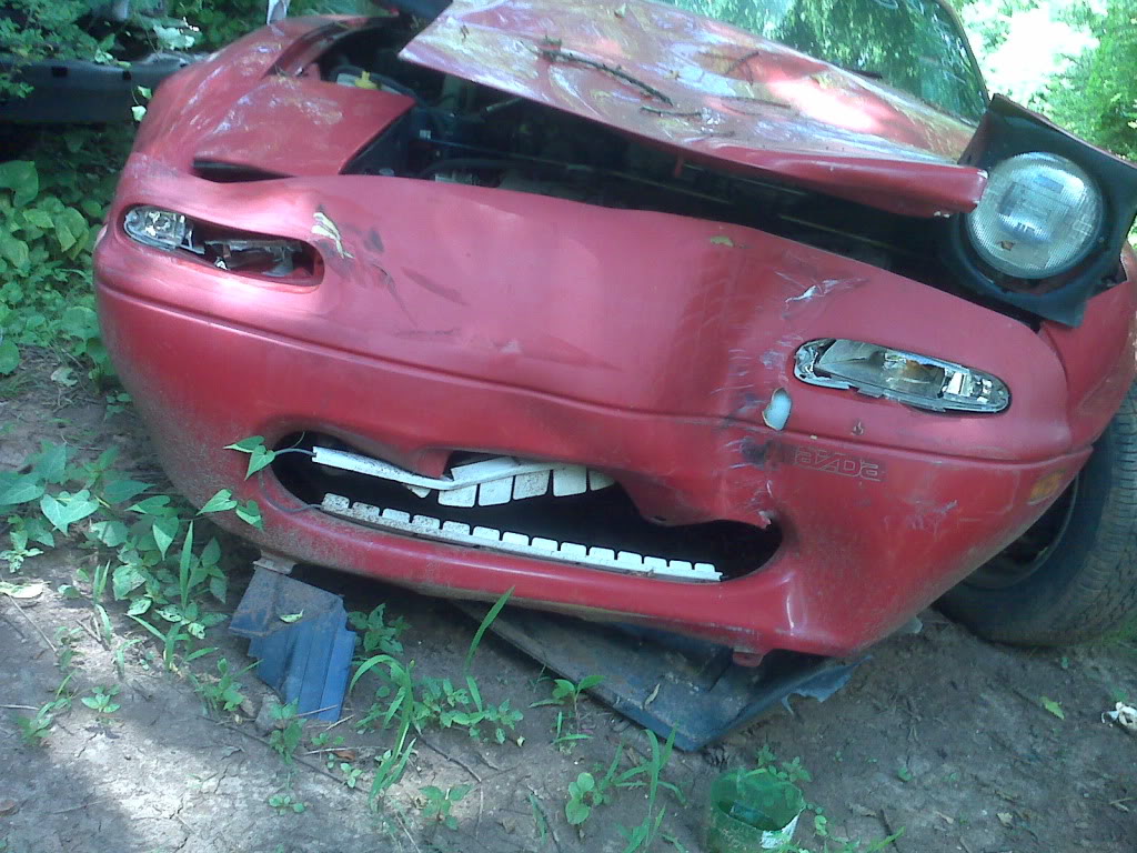 Name:  IMG00452.jpg
Views: 112
Size:  169.5 KB