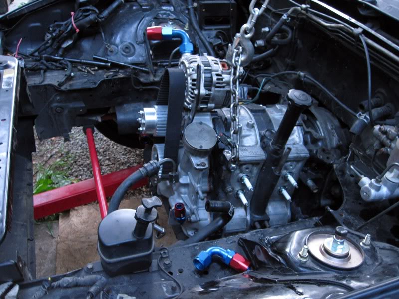 Name:  IMG_0123.jpg
Views: 177
Size:  96.4 KB