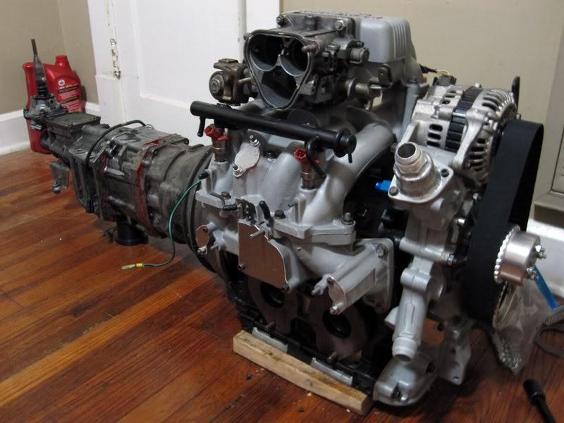 Name:  IMG_0094.jpg
Views: 119
Size:  74.6 KB