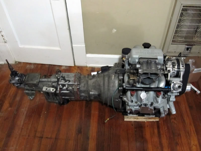 Name:  IMG_0089.jpg
Views: 115
Size:  84.1 KB