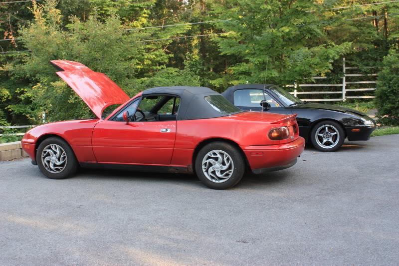 Name:  IMG_4215.jpg
Views: 298
Size:  150.2 KB