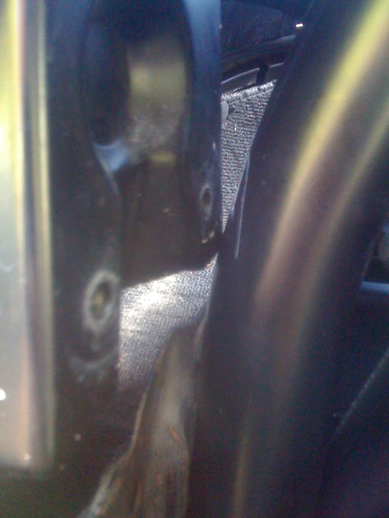 Name:  e42b31c8.jpg
Views: 108
Size:  90.7 KB