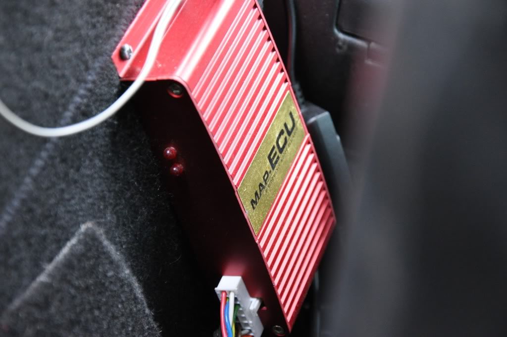 Name:  DSC_0199.jpg
Views: 56
Size:  77.4 KB