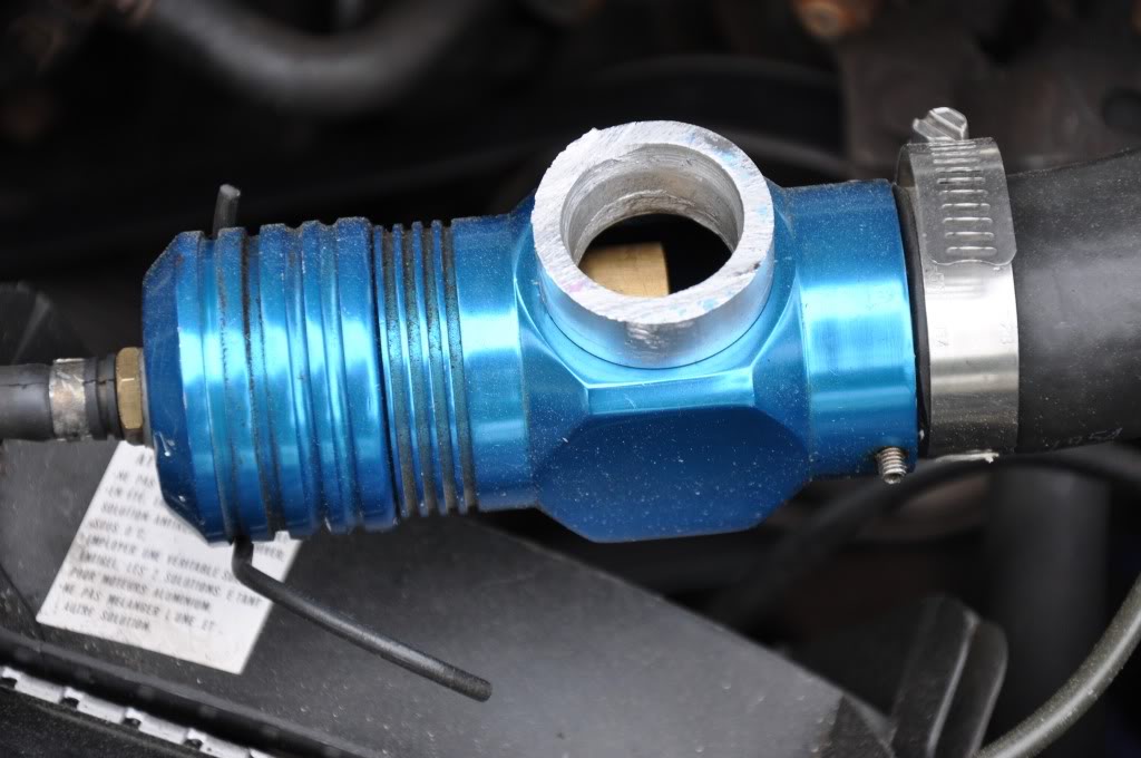 Name:  DSC_0192.jpg
Views: 56
Size:  82.3 KB