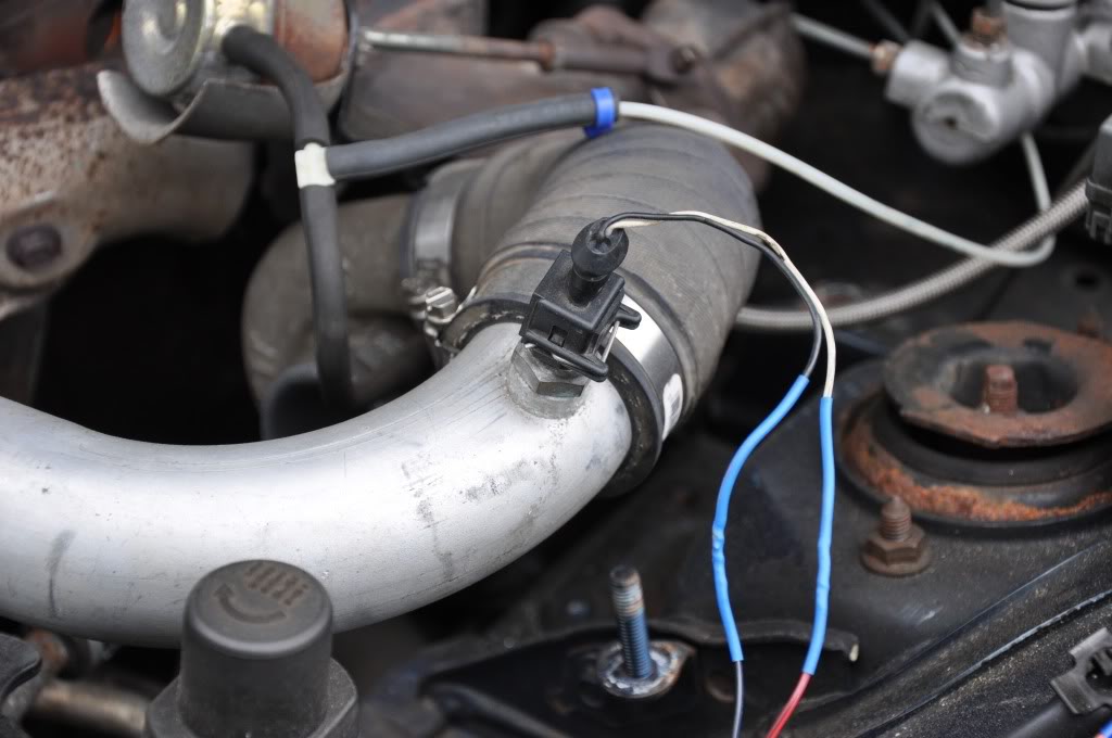 Name:  DSC_0197.jpg
Views: 57
Size:  76.0 KB