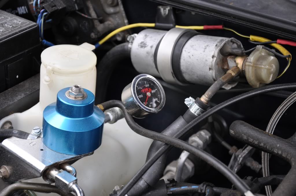 Name:  DSC_0193.jpg
Views: 57
Size:  99.1 KB