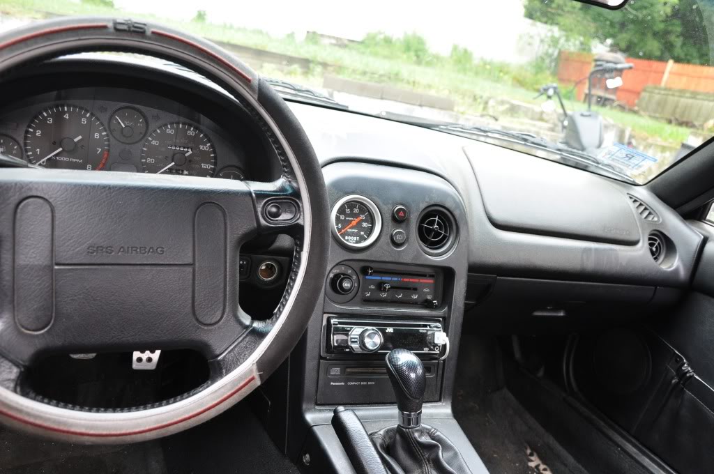 Name:  DSC_0189.jpg
Views: 56
Size:  109.6 KB