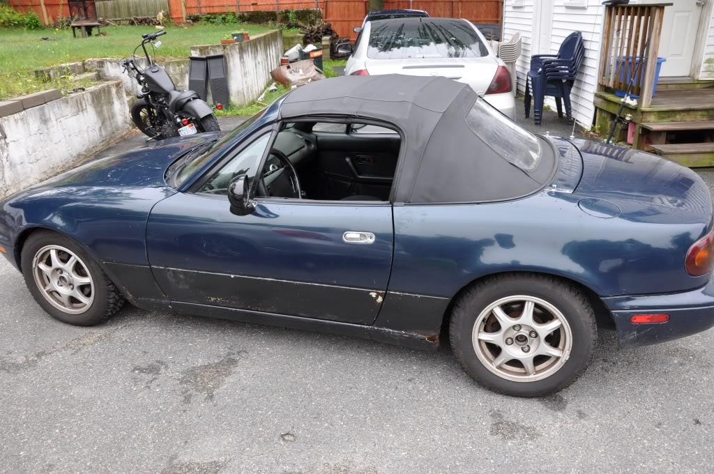 Name:  DSC_0188.jpg
Views: 61
Size:  181.1 KB