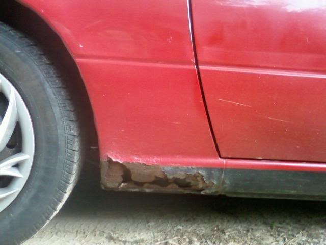 Name:  rust1.jpg
Views: 994
Size:  29.1 KB